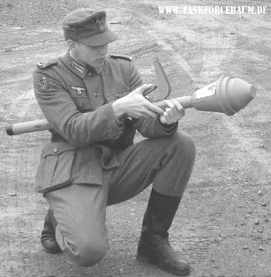 Panzerfaust 1.jpg