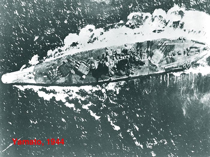 Yamato 3.jpg