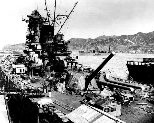 Yamato 4.jpg