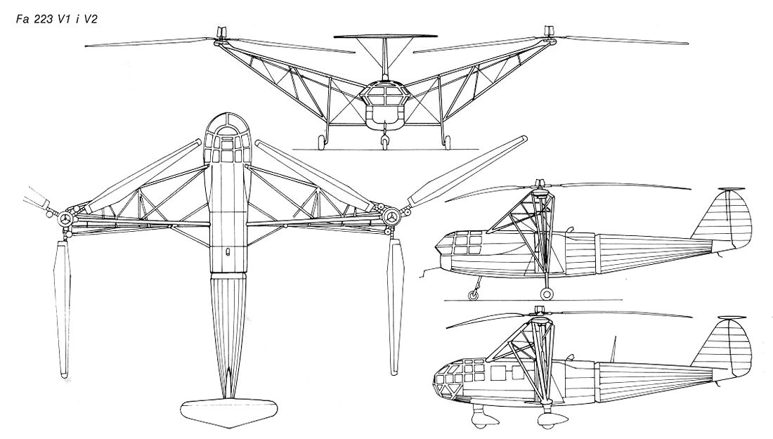 Fa 223.jpg