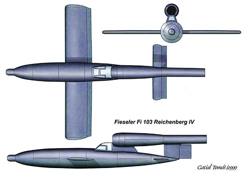 Fi 103 Reichenberg.jpg