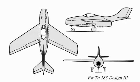 Fw Ta 183 Design III.jpg