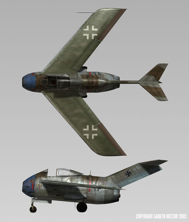 Fw Ta 183 6.jpg