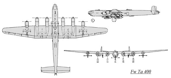 Fw Ta 400.jpg