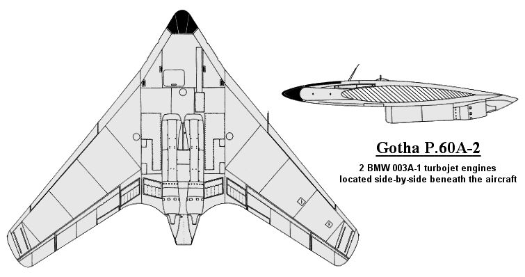 Go P.60 A-2.jpg