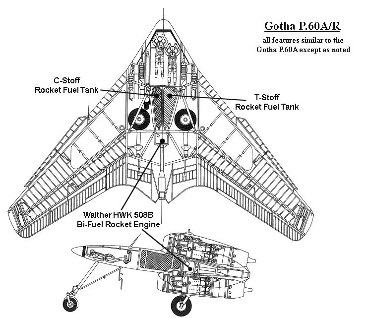 Go P.60 A-R.jpg