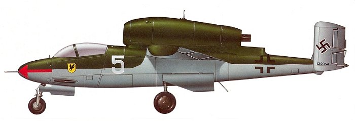 He 162 3.jpg