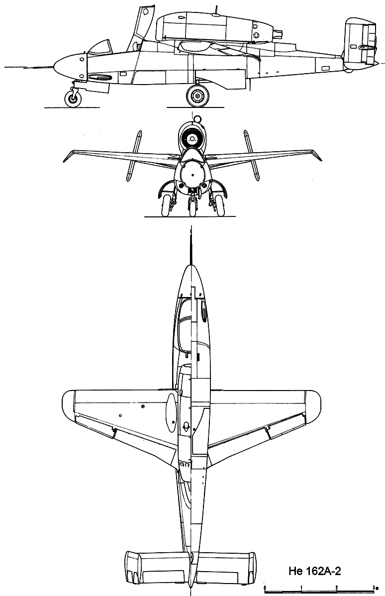 He 162 A-2.gif