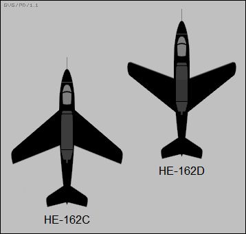 He 162C-D.jpg