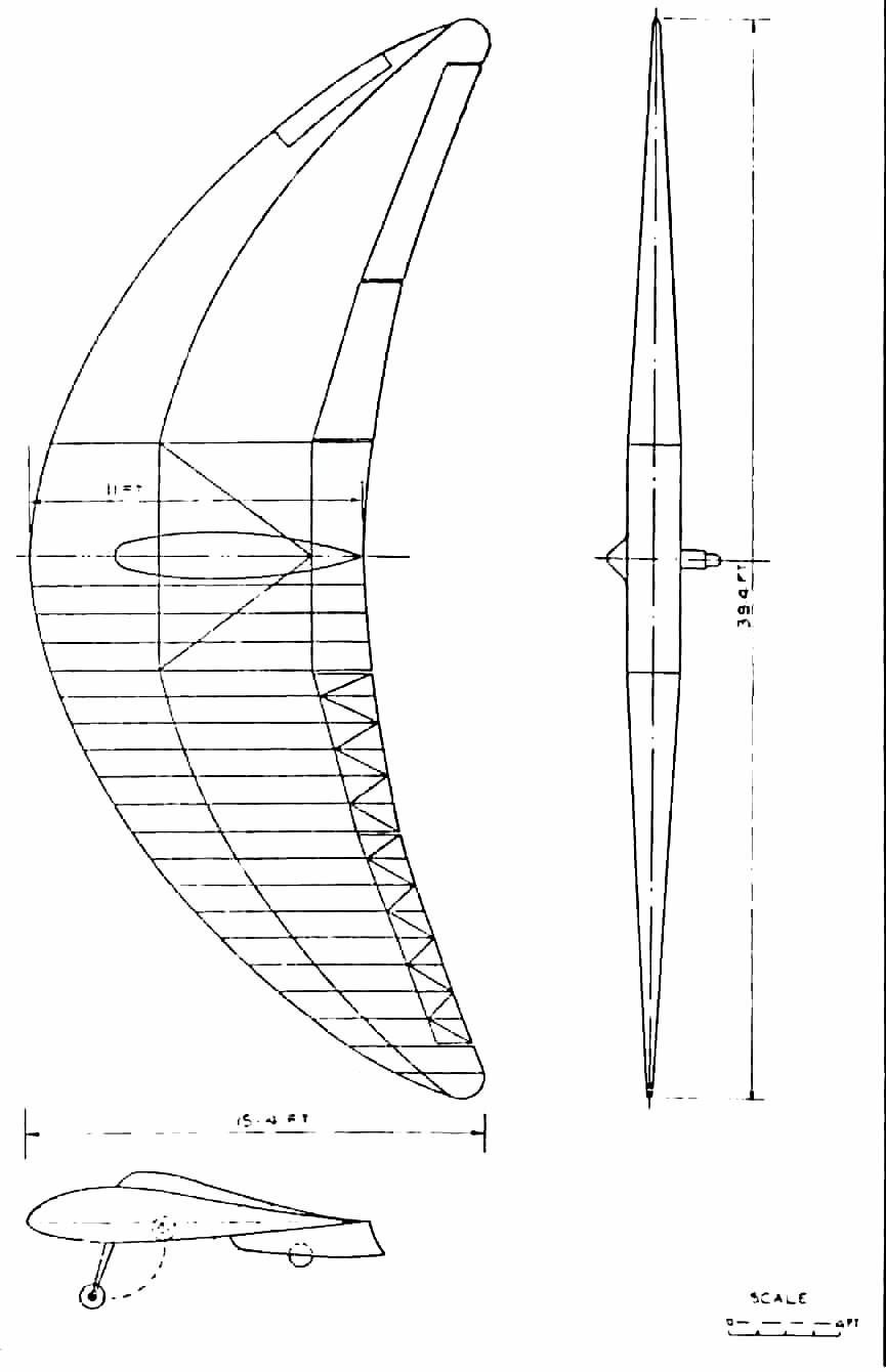 Ho Parabola.jpg