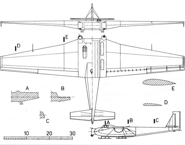 Ju 322.jpg