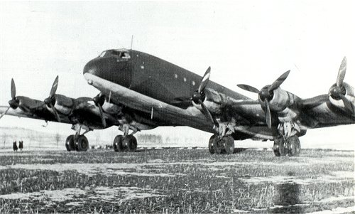 Ju 390 2.jpg