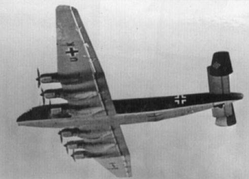 Ju 390 V1 1.jpg