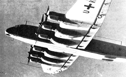 Ju 390 V1 2.jpg