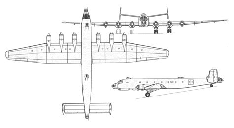 Ju 390.jpg