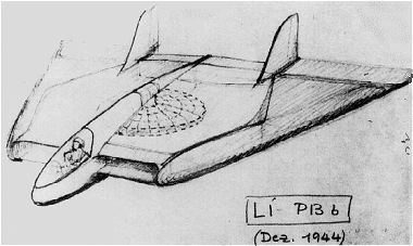 Li P.13B 1.jpg