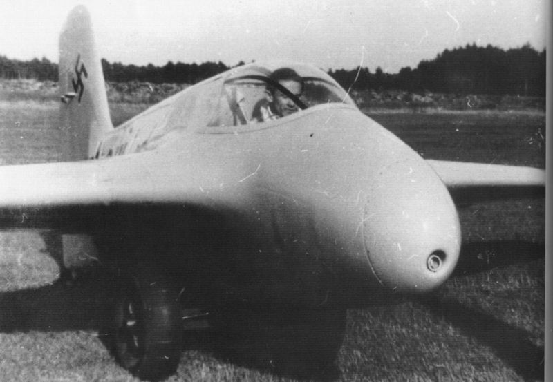 Me 163A 3.JPG