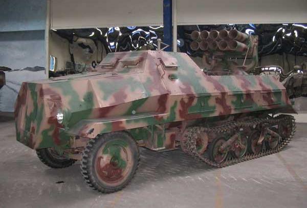 Panzerwerfer 4.jpg