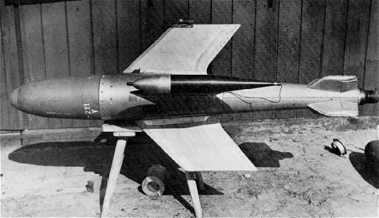 Ruhrstahl X-4 1.jpg