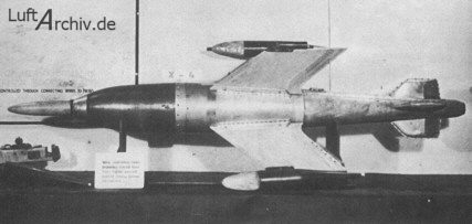 Ruhrstahl X-4 2.jpg