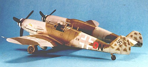 Bf 109Z 1.jpg