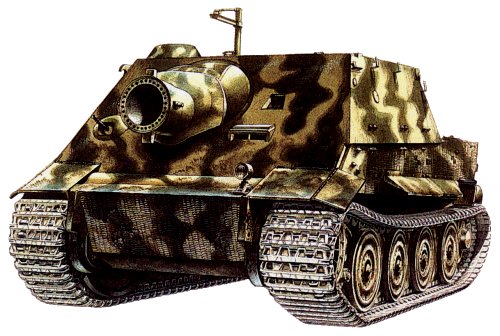 Sturmtiger.jpg