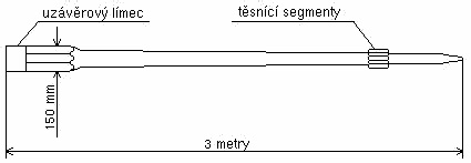 V-3 Scheme 2.jpg