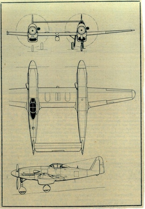 Bf 609.jpg