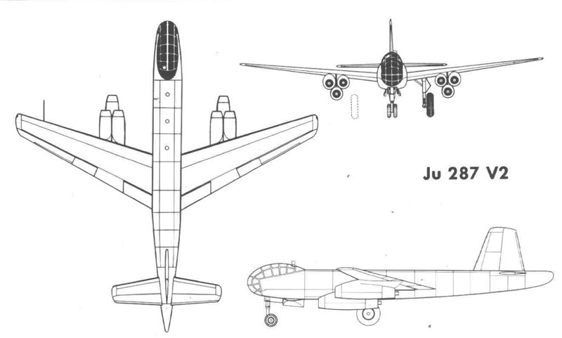 Ju 287 V2.jpg