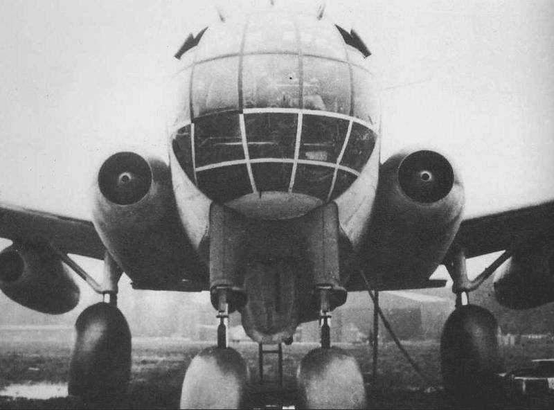 Ju 287 6.jpg