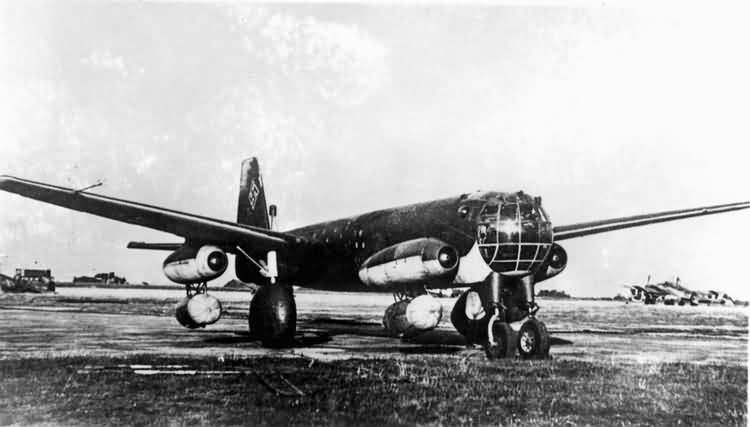 Ju 287 8.jpg