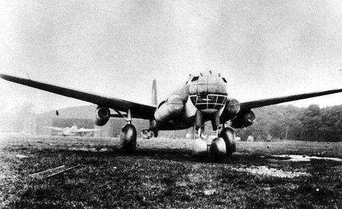 Ju 287 9.jpg