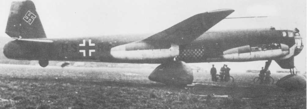 Ju 287 11.jpg