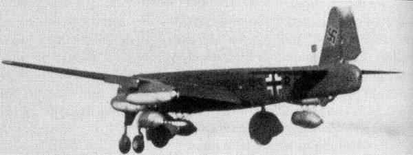 Ju 287 12.jpg