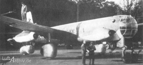 Ju 287 14.jpg