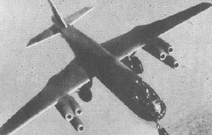 Ju 287 16.jpg