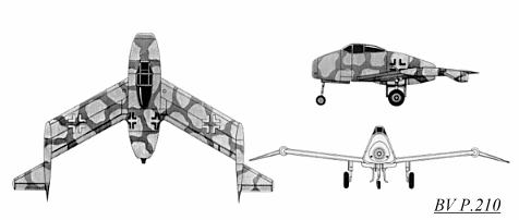 Bv P.210.jpg