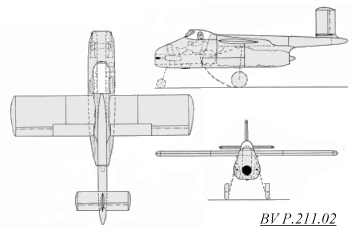 Bv P.211.02.jpg