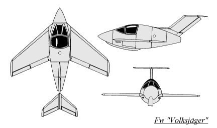 Fw Volksjäger.jpg