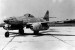 Me 262 1.jpg
