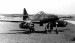 Me 262 2.jpg