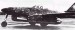 Me 262 3.jpg