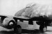 Me 262 6.jpg