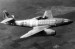 Me 262 8.jpg