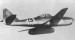 Me 262 9.jpg