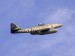 Me 262 13.jpg