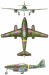 Me 262.jpg