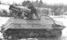 Panzerwerfer 1.jpg